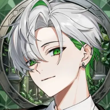 Profile image of 카나메
