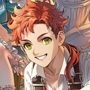 Profile image of アルス