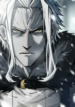 Profile image of オルステッド