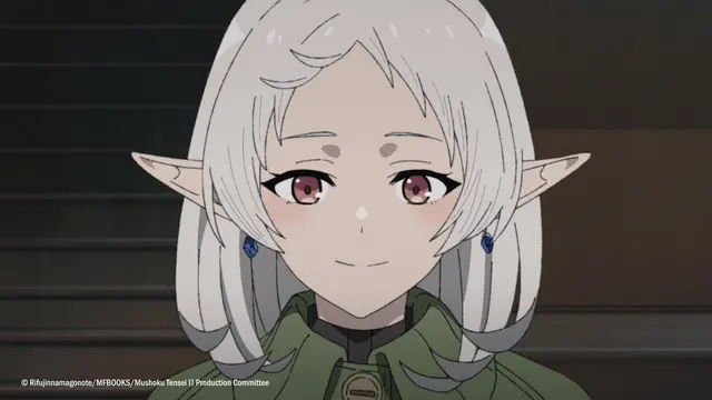Profile image of シルフィ