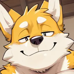 Profile image of さぎり