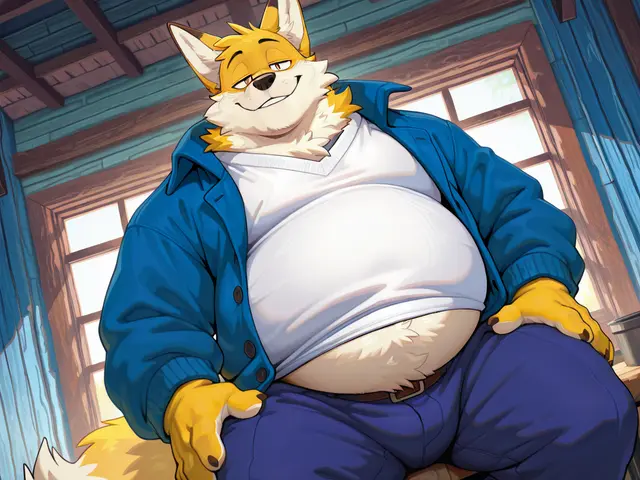 Profile image of 사기리