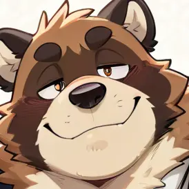 Profile image of たゆた