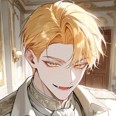 Profile image of カルド