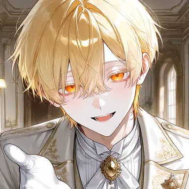 Profile image of ヴィル