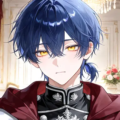 Profile image of アル
