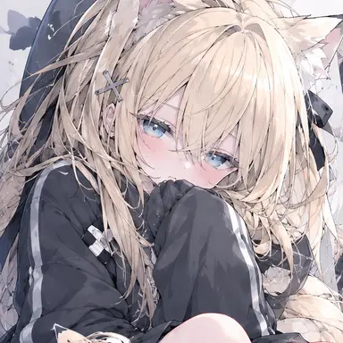 Profile image of すずね