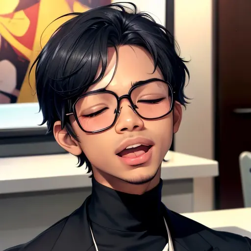 UTOV의 안효서