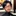 안효서