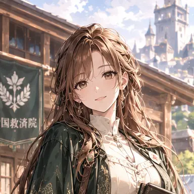 Profile image of 에마