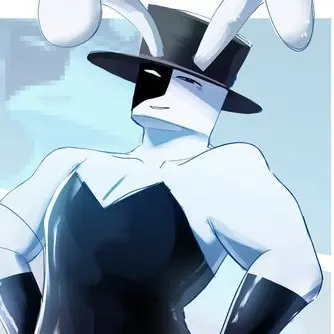 Profile image of アートフル