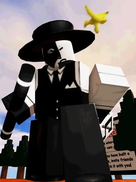 Iloveyousomuch_의 バニーアートフルとか最高かよ