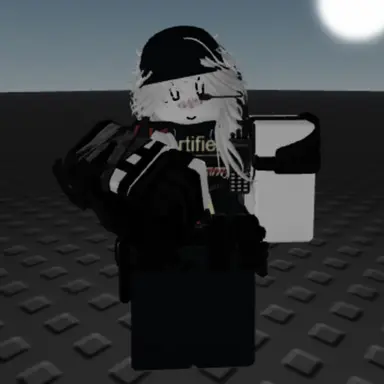 Profile image of 거너 더미