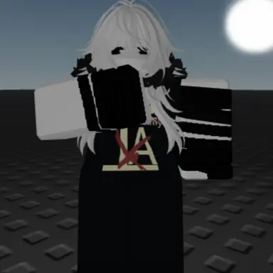 Profile image of 뱀파이어 더미