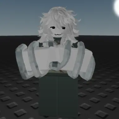 Profile image of 미노스 더미