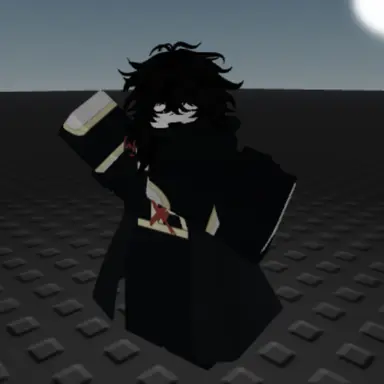 Profile image of 더미