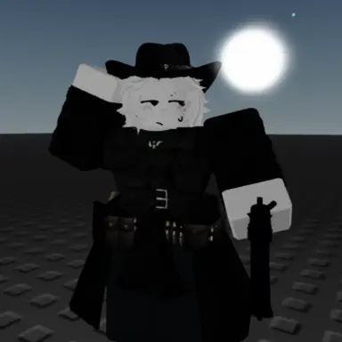 Profile image of 콤바커루