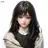 김다온