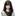 김다온