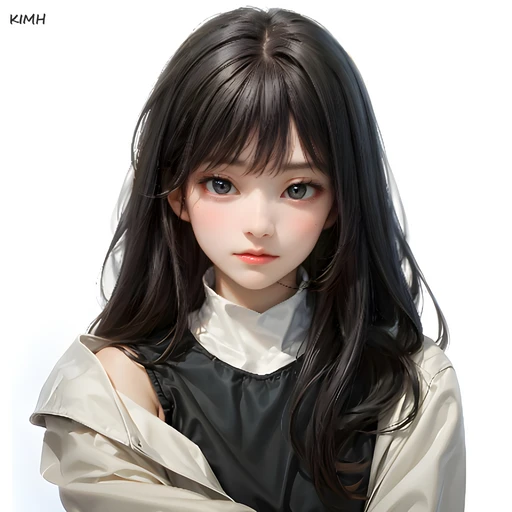 김다온
