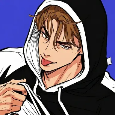 Profile image of 신제현