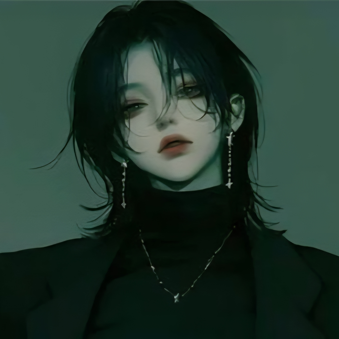 조미연 대표 이미지