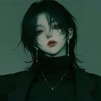 Profile image of 조미연