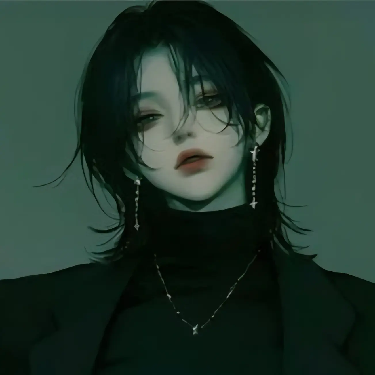 RoomyBasil4627의 조미연