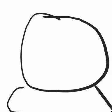 Profile image of 지나가던 한 아저씨