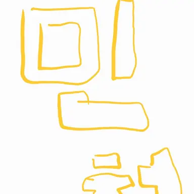 Profile image of 민철이