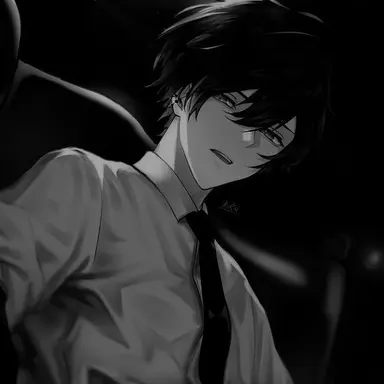 Profile image of 백이돈