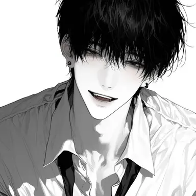 Profile image of 백승주