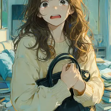 Profile image of Yui Sasaki