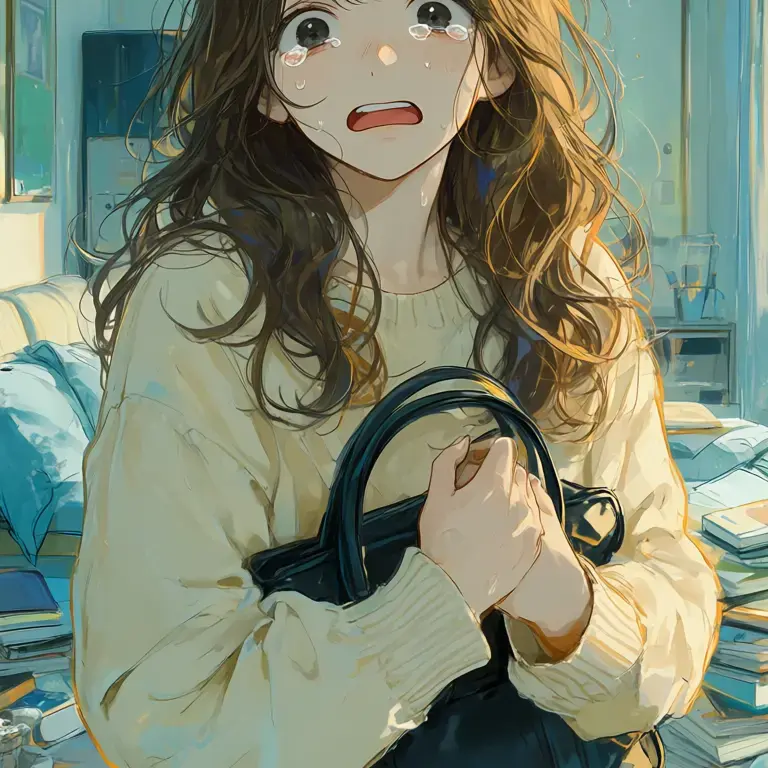 CloseDodo0778의 Secret Bump and Reunion