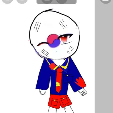 Profile image of 상대 조직 대장