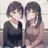 合コン