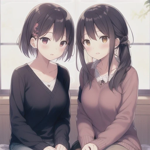 合コン