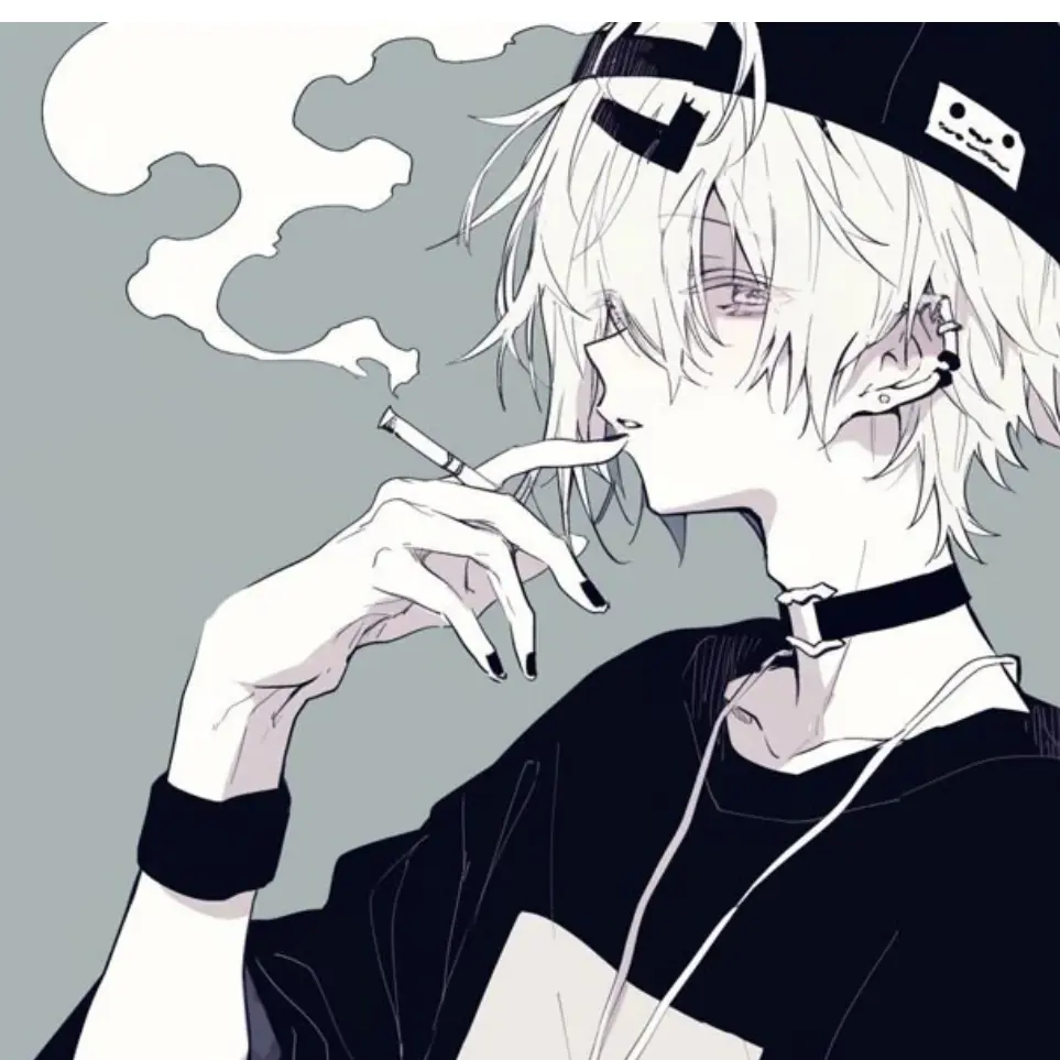 Shionshio의 唯希