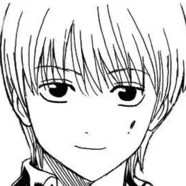 Profile image of 沖田