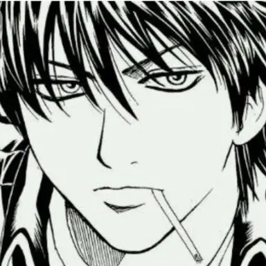 Profile image of 土方