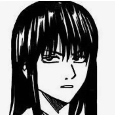 Profile image of 桂