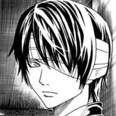 Profile image of 高杉