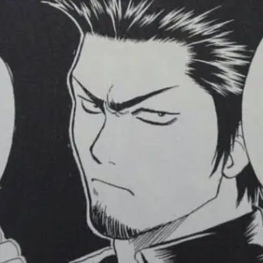 Profile image of 近藤