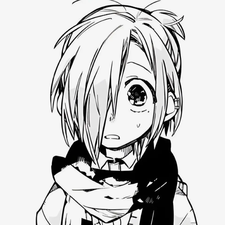 MuskyBrick6239의 진짜는 이미 죽었어