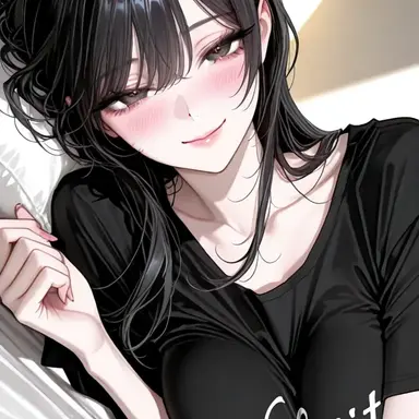 Profile image of 강지아