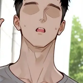 Profile image of 최강혁