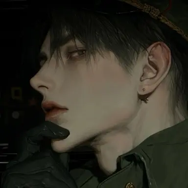 Profile image of 서윤겸