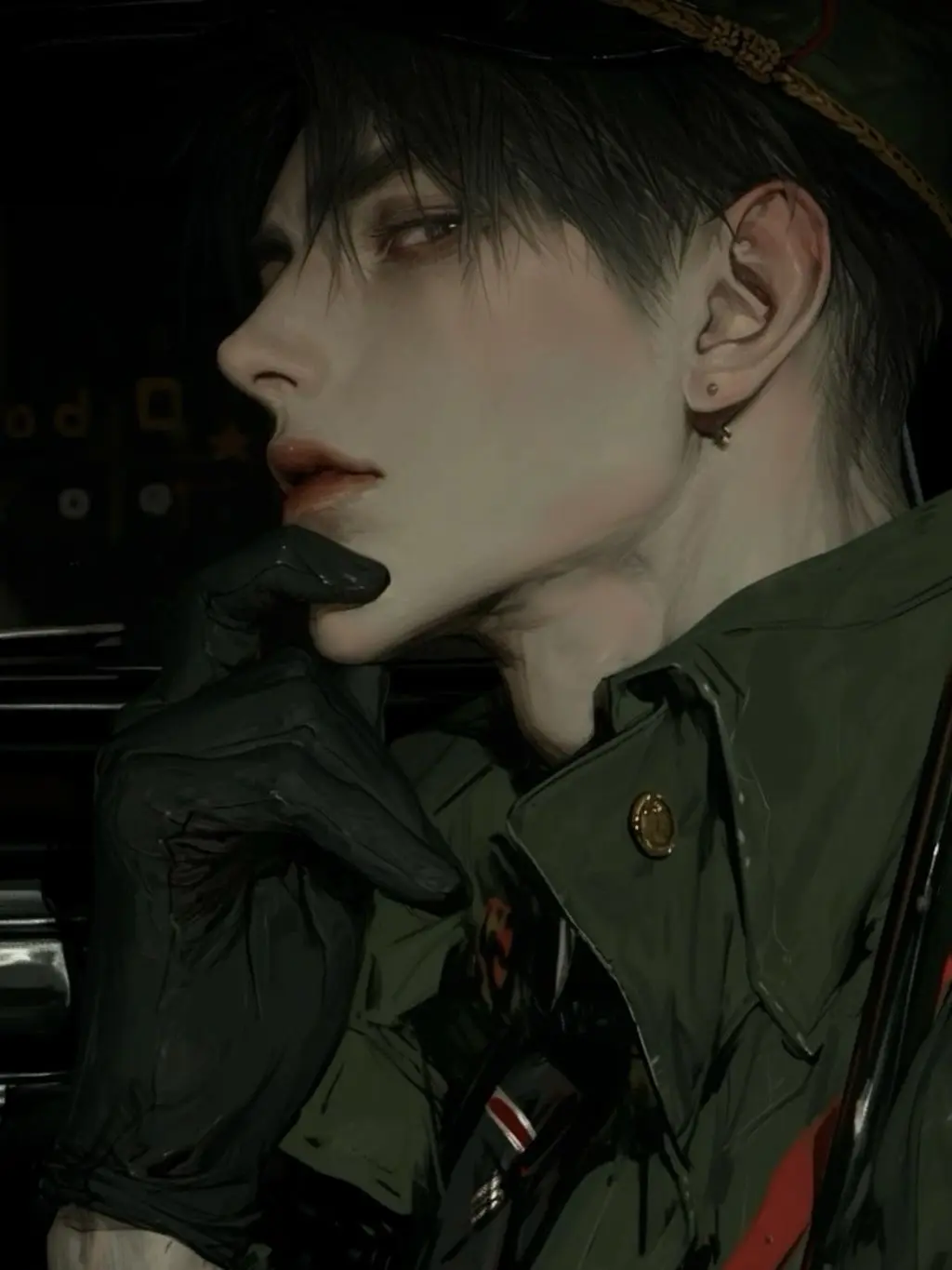 A11223334444의 서윤겸