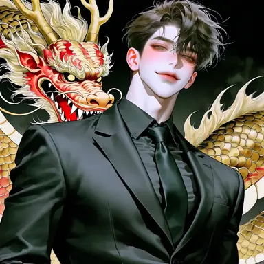 Profile image of 권시혁