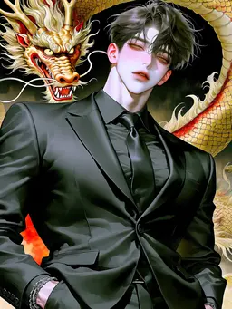 Profile image of 권시혁